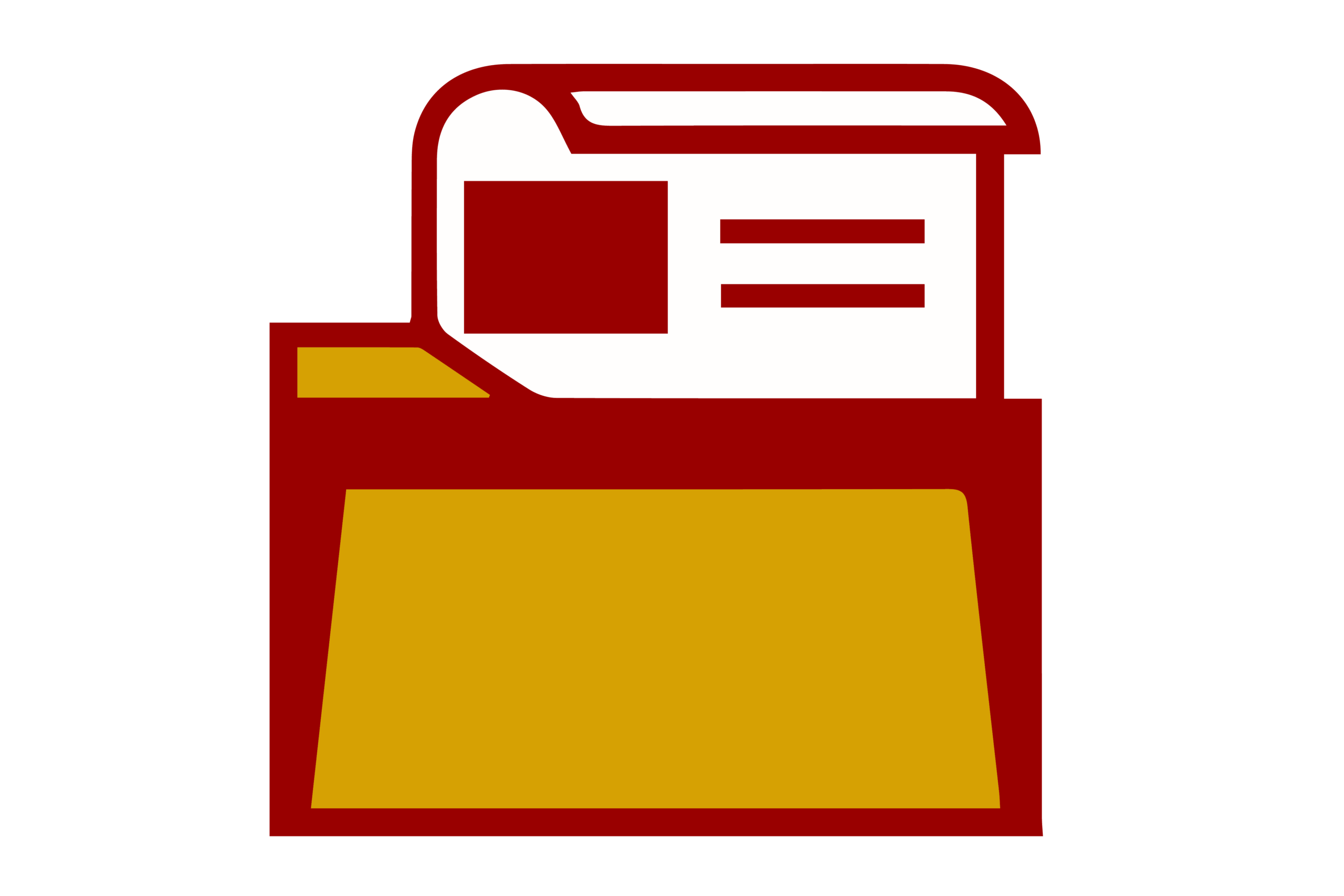 garansi2