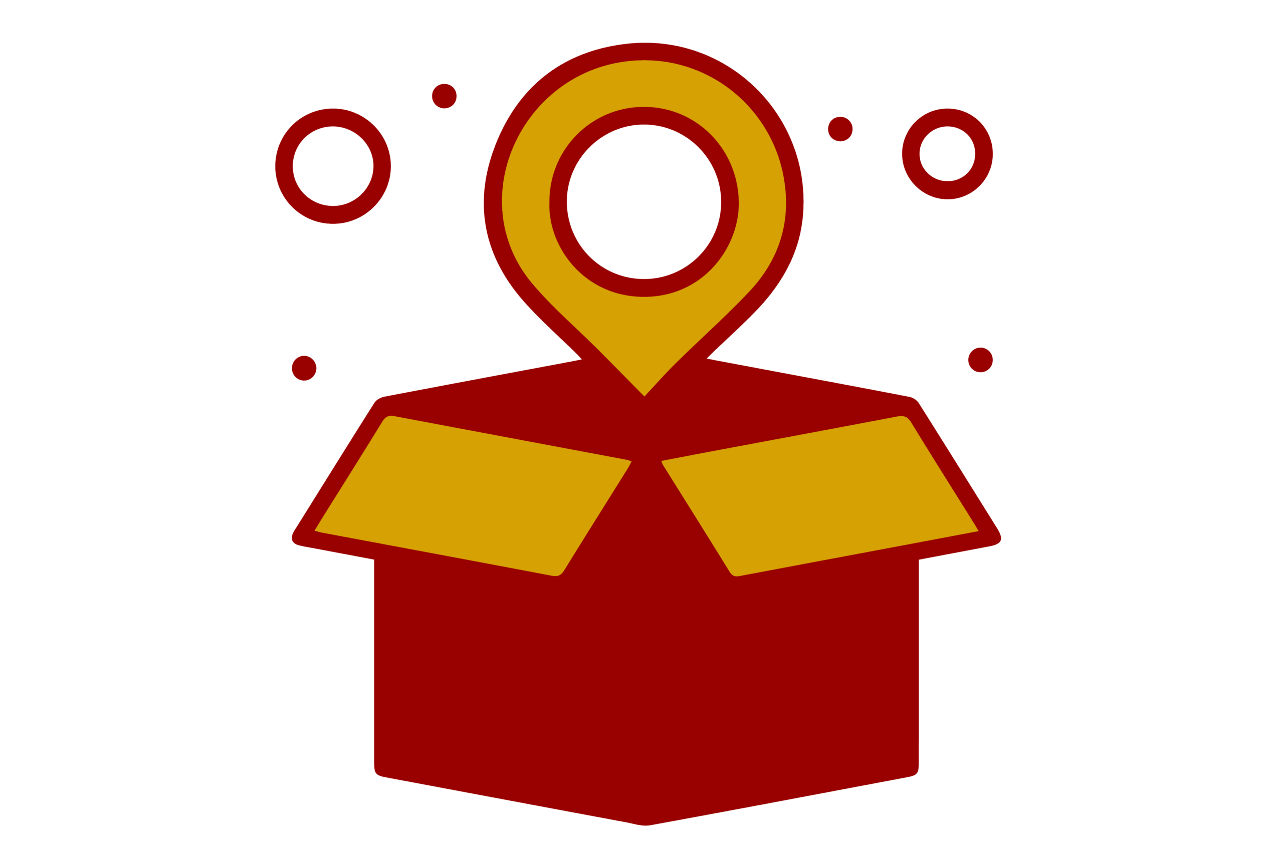 garansi5