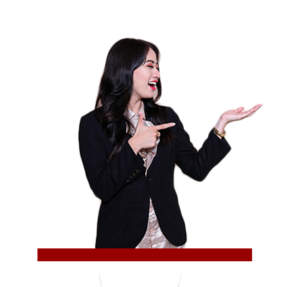 layanan