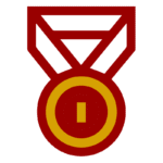 penghargaan
