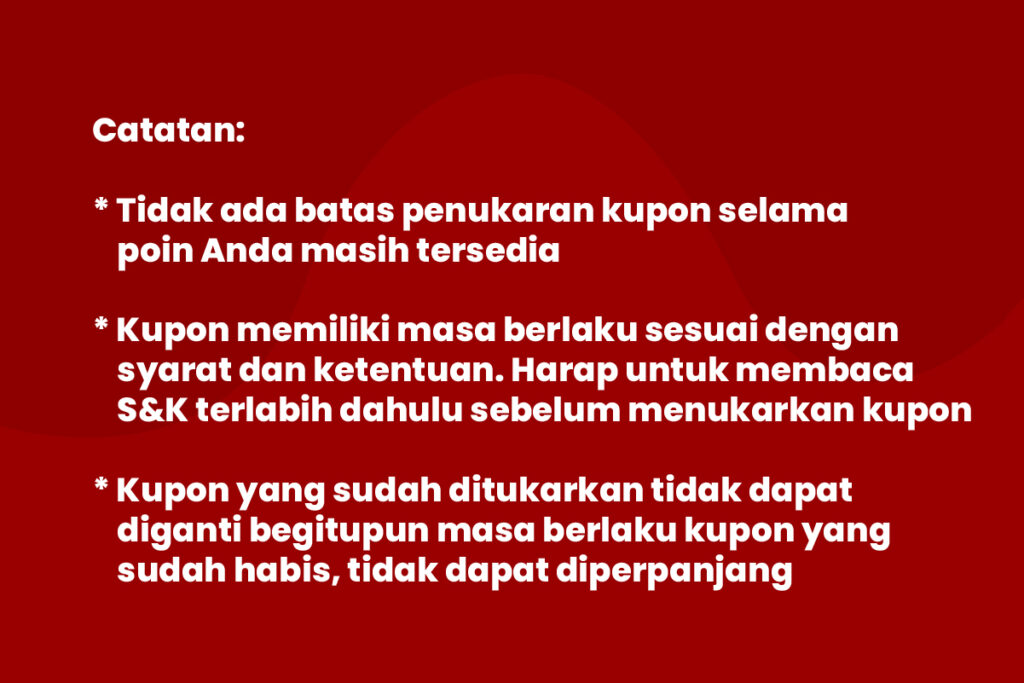 undian