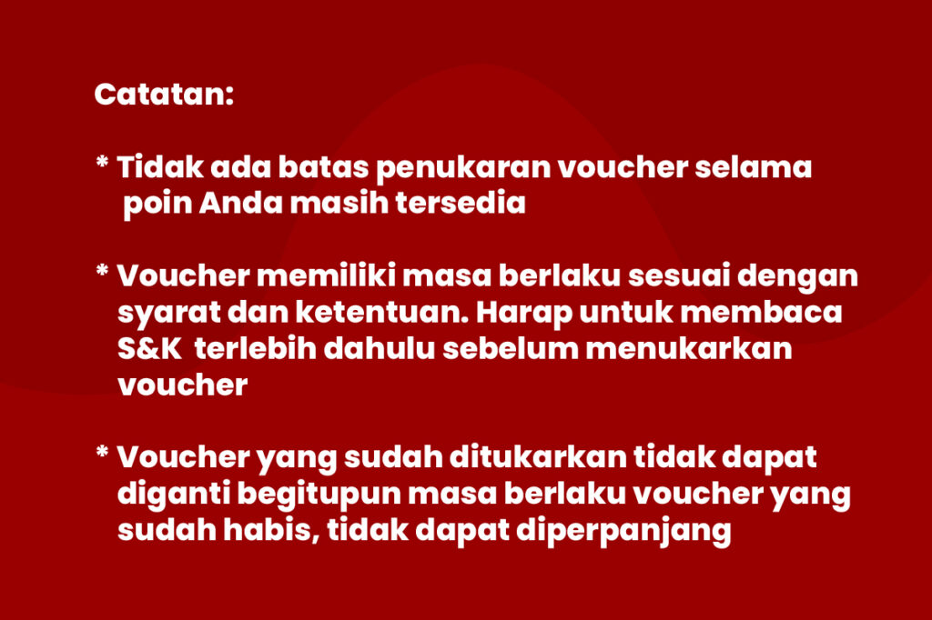 voucher