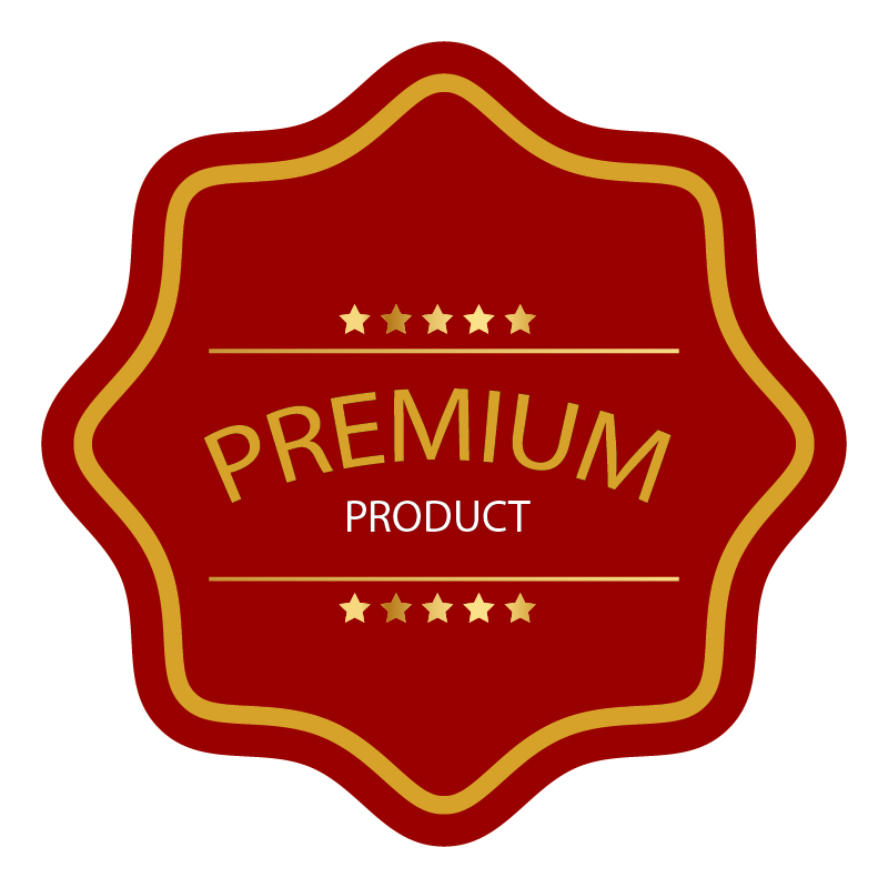 Superior Product