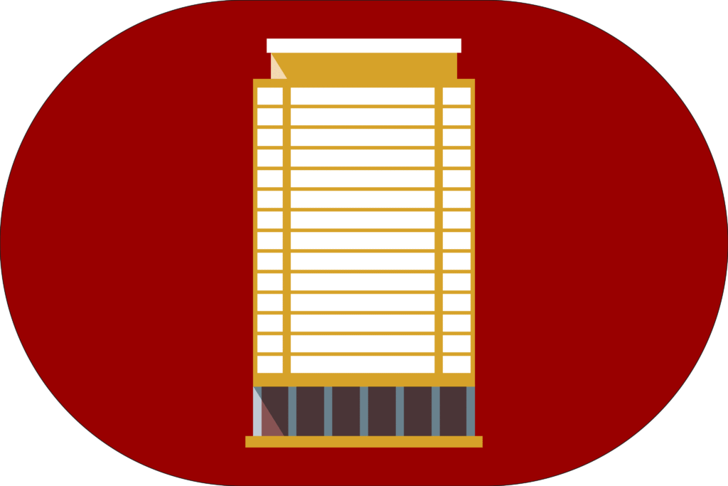 HEMAT-KANTOR