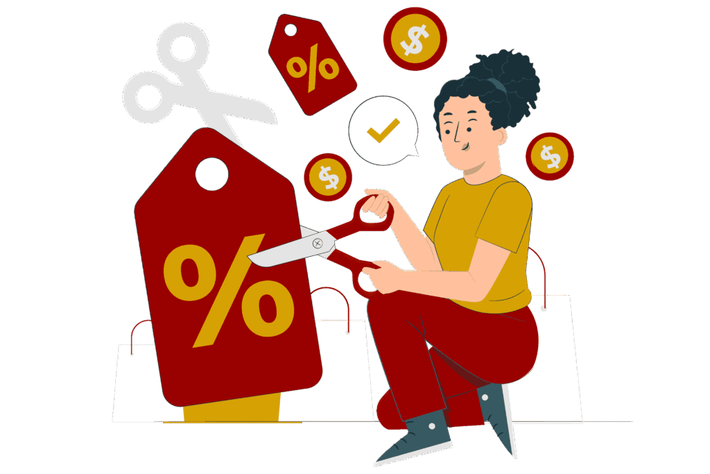 Harga Terjangkau