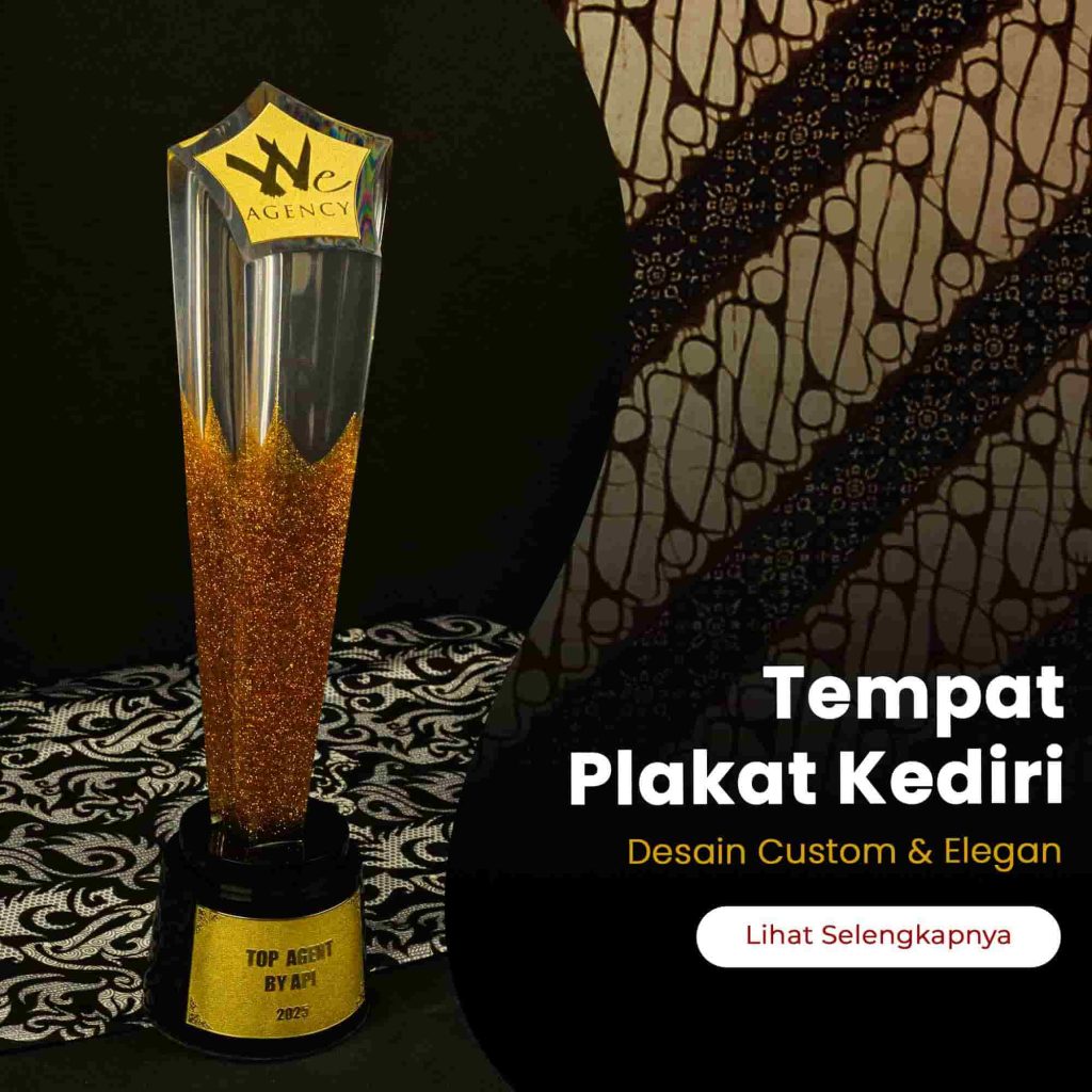 kw artikel plakatresin plakat kediri, vol 30.jpg (1